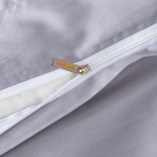 【新品】自然生活纯棉四件套 商品图12