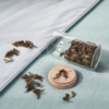 【远梦】沁凉艾草夏被 商品缩略图7
