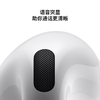 AirPods 4  (第四代 降噪版) 搭配MagSafe充电盒(USB-C)  2024款 商品缩略图3