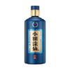 小糊涂仙 （珍酿） 浓香型白酒  52度  520ml 商品缩略图3
