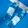 怡宝 本优 饮用水纯净水 555ml/瓶 商品缩略图2