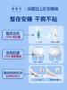 （M-L）她研社深藏BLUE安睡裤型卫生巾量大防漏3条装 商品缩略图2