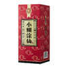 小糊涂仙浓香型白酒 52度 500ml 商品缩略图3
