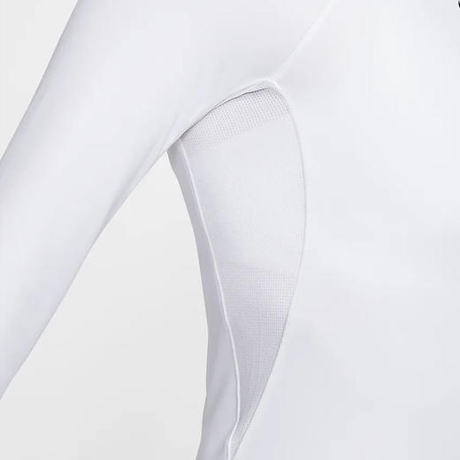 AS W NK PRO DF LS BASELAYER 商品图3