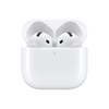 AirPods 4  (第四代 降噪版) 搭配MagSafe充电盒(USB-C)  2024款 商品缩略图1