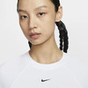 AS W NK PRO DF LS BASELAYER 商品缩略图2