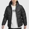 AS M NK SF SSNL WR 650-D JKT 商品缩略图0