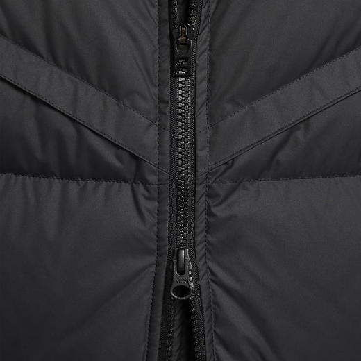 AS M NK SF SSNL WR 650-D JKT 商品图4