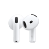 AirPods 4  (第四代 降噪版) 搭配MagSafe充电盒(USB-C)  2024款 商品缩略图0