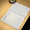 实验报告 商品缩略图1