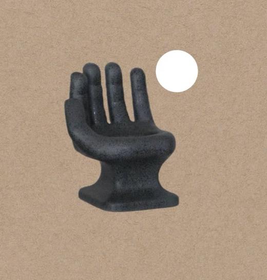 【苏州】Funki感官之手香氛皂托组合 商品图6