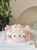 巨蟹座猫猫蛋糕（提前24小时预订） 商品缩略图0