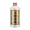 小糊涂仙浓香型白酒 52度 500ml 商品缩略图7