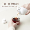 山田土 糯香老茶头 商品缩略图3