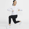 AS W NK PRO DF LS BASELAYER 商品缩略图6
