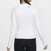 AS W NK PRO DF LS BASELAYER 商品缩略图1