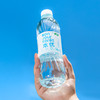 怡宝 本优 饮用水纯净水 555ml/瓶 商品缩略图1