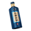 小糊涂仙 （珍酿） 浓香型白酒  52度  520ml 商品缩略图4