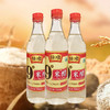 恒顺 -9º米醋500ml 商品缩略图4