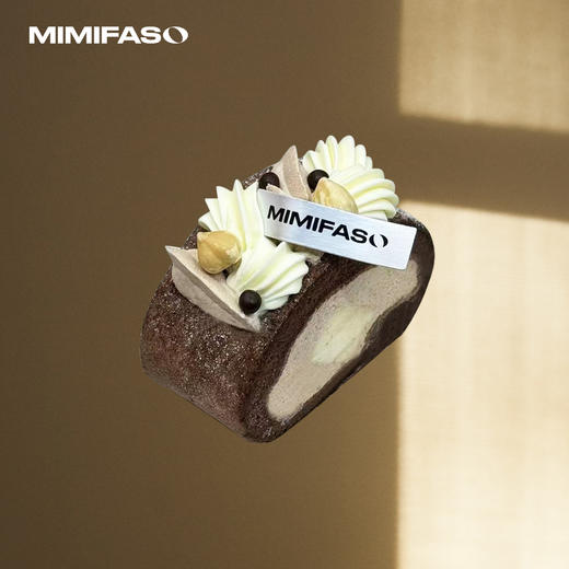 法芙娜蛋糕卷 商品图0