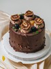 黑骑士蛋糕 商品缩略图1