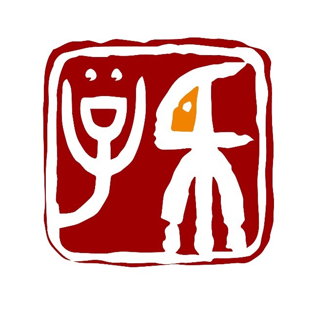 新华乐子优品251031