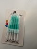 蜡烛 商品缩略图6