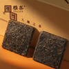 【四川】雅茶尚雅-小金条原味藏茶 商品缩略图2
