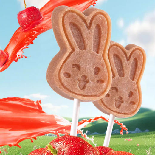 龙门春山楂乐享装368g 商品图4