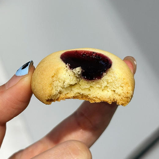 果味曲奇 商品图1