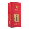 小糊涂仙 （喜上眉梢）白酒浓香型52度贵州高度白酒婚宴口粮酒送礼升学宴 52度 500mL 6瓶装 商品缩略图3