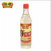 恒顺 -9º米醋500ml 商品缩略图5