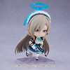 【GSC现货】粘土人 一之濑明日奈 蔚蓝档案 商品缩略图2