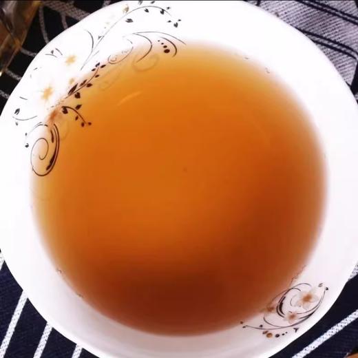 恒顺 -9º米醋500ml 商品图3