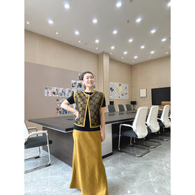 【直播间专属】马甲（24804934宝相莲生）