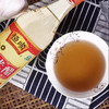 恒顺 -9º米醋500ml 商品缩略图2