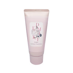 【旅行装】Demiki 黛觅希 柔顺护发素 白玫瑰香 50ml 体验装