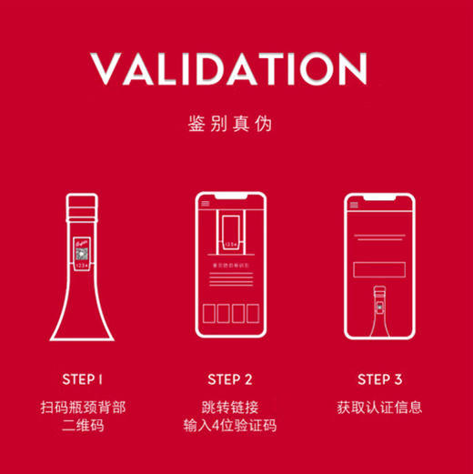 奔富BIN28设拉子红葡萄酒 750ml 澳大利亚原瓶进口 官方国行 商品图6
