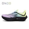 热卖中！！【买2双加赠专业运动跑步袜】ONOD专业马拉松减震竞速全掌碳板跑鞋（男女同款） 商品缩略图8