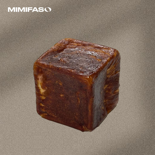 碱水吐司 商品图0