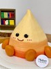 Jellycat小火人 | 韩国可爱系 商品缩略图2