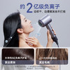 大宇恒温高速吹风机HD04等离子护发静音速干家用大功率电吹风筒防静电 商品缩略图1