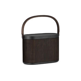 B&O A5 无线蓝牙音箱 丹麦蓝牙音箱家庭户外低音炮音响