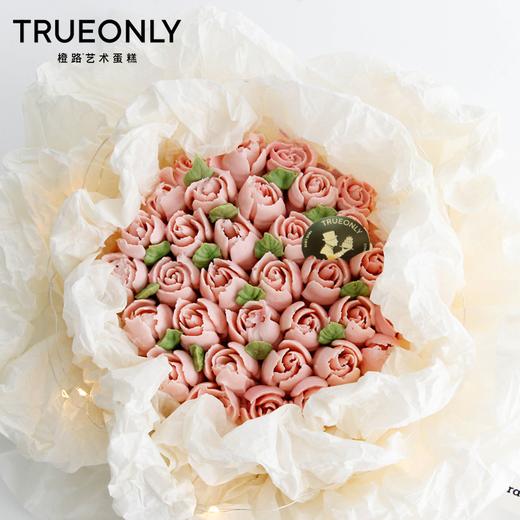 【春暖花开】凛冬散尽，春暖花开 商品图3