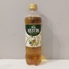 qiulin 그와스음료(클래식맛) 商品缩略图0