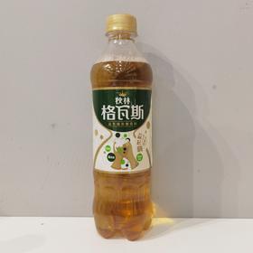 qiulin 그와스음료(클래식맛)