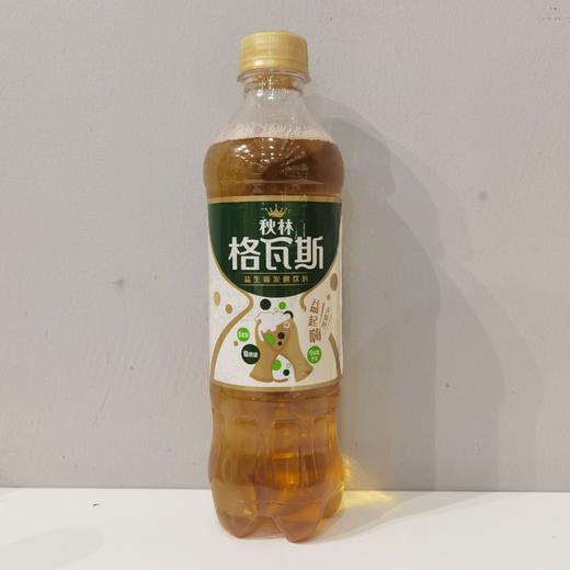 qiulin 그와스음료(클래식맛) 商品图0