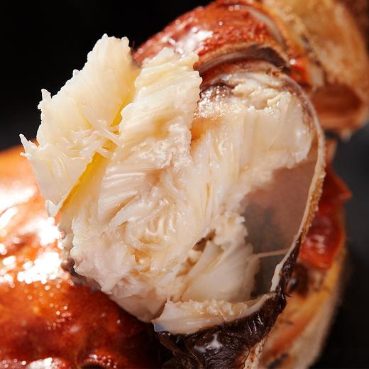 【助农】江城百臻喜鹊湖螃蟹大闸蟹实物蟹 商品图1