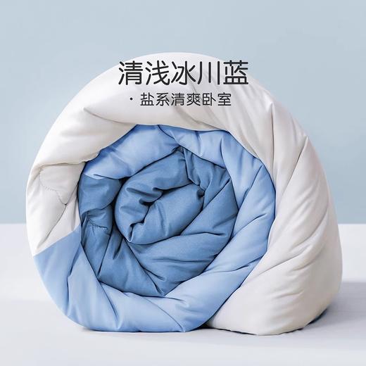 【限时秒杀】自然醒彩虹被四季被子秋冬被宿舍单人学生加厚保暖被FM（不参与优惠券） 商品图4