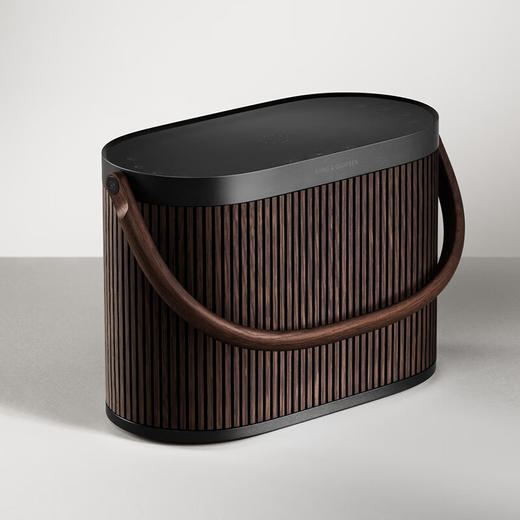 B&O A5 无线蓝牙音箱 丹麦蓝牙音箱家庭户外低音炮音响 商品图9